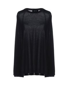 Накидка Simone Rocha