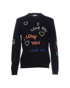 Свитер Kenzo