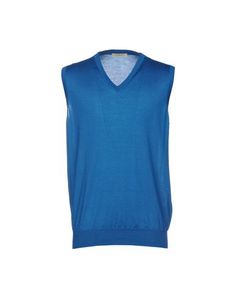 Свитер Fioroni