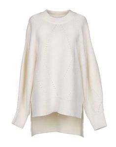 Свитер Dkny