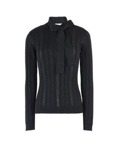 Свитер RED Valentino