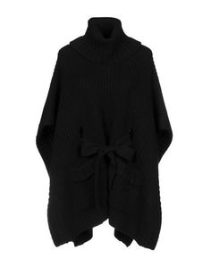 Накидка Dolce & Gabbana