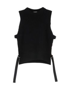 Свитер Dkny