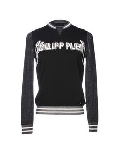 Свитер Philipp Plein