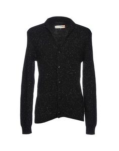 Кардиган Plectrum BY BEN Sherman