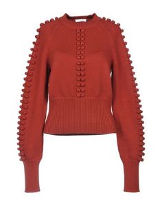 Свитер ChloÉ