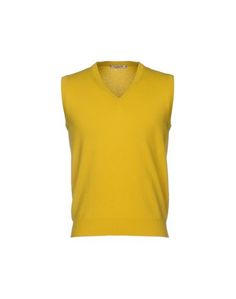 Свитер Fioroni