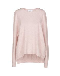 Свитер Allude