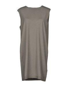 Свитер Rick Owens