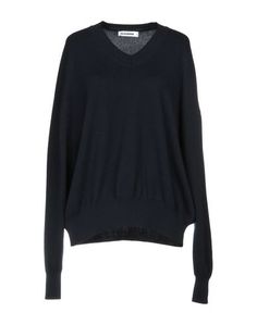 Свитер Jil Sander