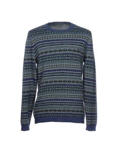 Свитер Fred Perry