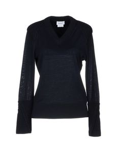 Свитер Dkny