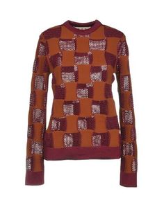 Свитер Marni