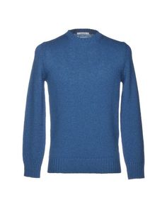 Свитер Kangra Cashmere