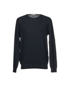 Свитер Kangra Cashmere