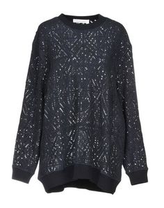 Свитер SEE BY ChloÉ