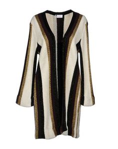 Кардиган Lanvin