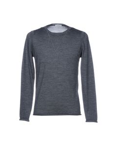 Свитер Paolo Pecora