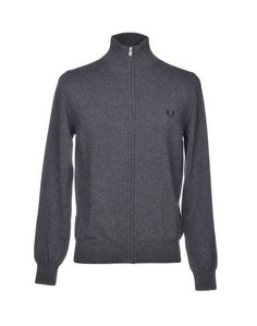 Водолазки Fred Perry