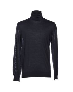 Водолазки Kangra Cashmere