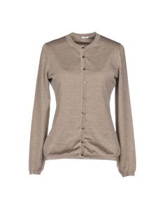 Кардиган Malo