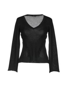 Свитер Falda Cashmere