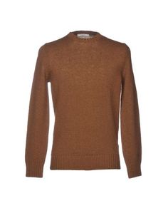 Свитер Kangra Cashmere