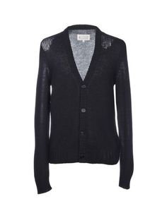 Кардиган Maison Margiela