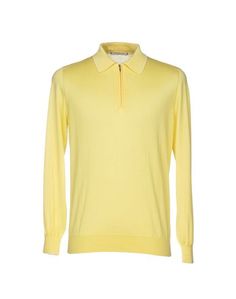 Свитер Fioroni