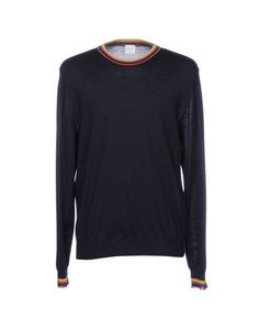 Свитер Paul Smith