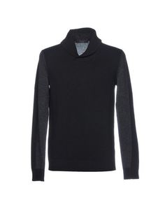 Свитер Vneck