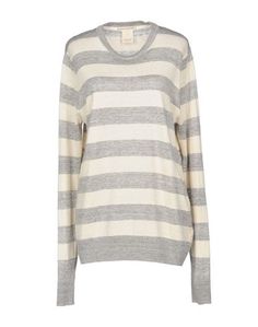 Свитер Scotch & Soda