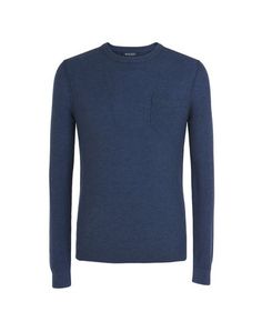 Свитер Woolrich