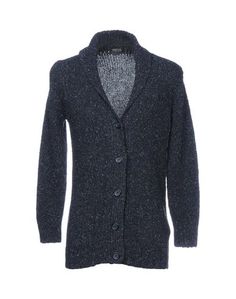 Кардиган Fred Perry