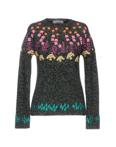 Свитер Valentino