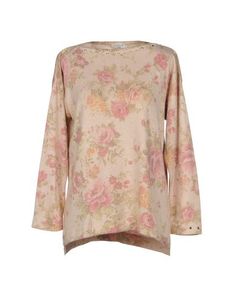 Свитер Germana Luppi