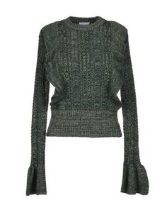 Свитер BE YOU BY Geraldine Alasio