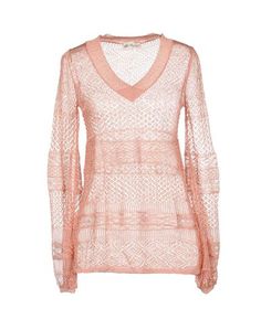 Свитер Blumarine