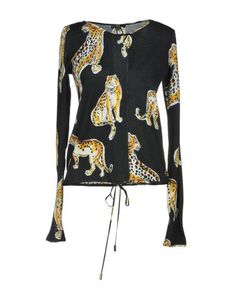 Кардиган Class Roberto Cavalli