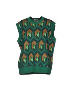 Свитер Dries Van Noten