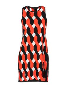 Короткое платье Rag & Bone