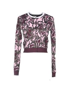 Кардиган Versace