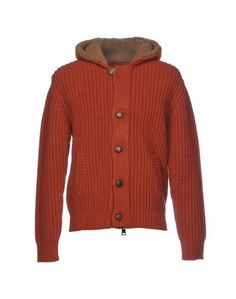 Кардиган Jeordies