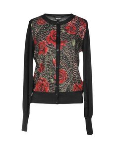 Кардиган Just Cavalli