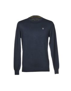 Свитер Trussardi Jeans