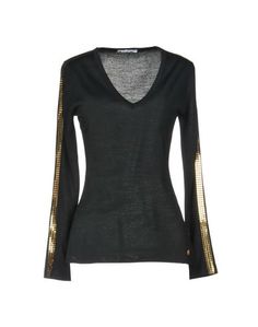 Свитер Versace Collection