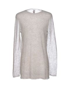 Свитер Rick Owens