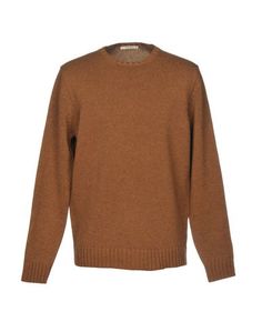 Свитер Kangra Cashmere