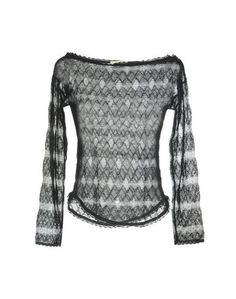 Свитер Blumarine