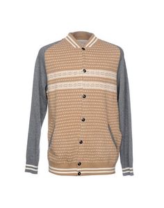 Кардиган NŌ Knitwear